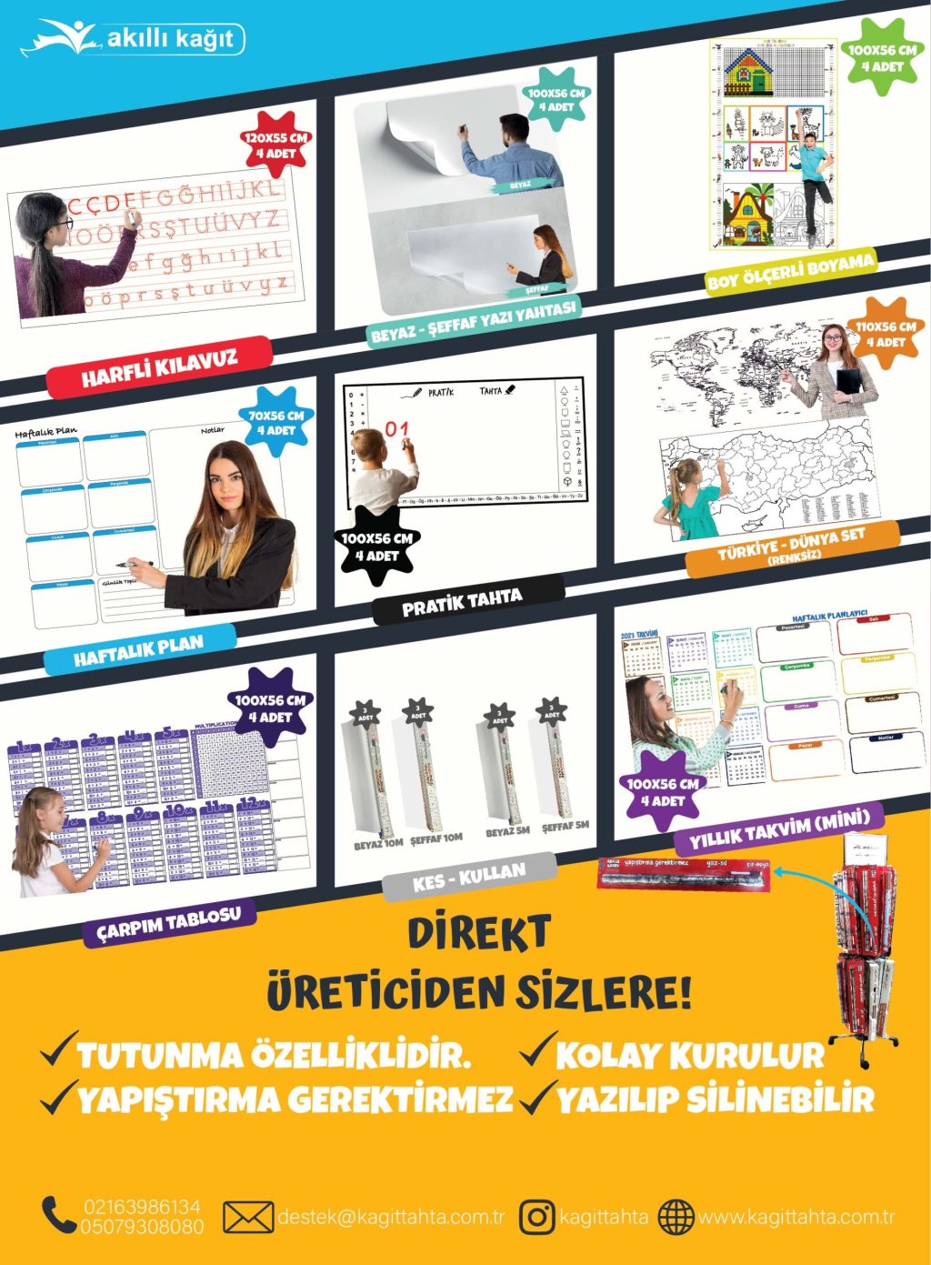 BROŞÜR 2-01