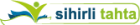 Varlık 14
