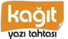 Varlık 16