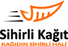 Varlık 19