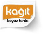 Varlık 20