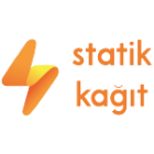Varlık 21
