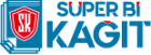 Varlık 23
