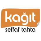 Varlık 25