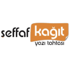 Varlık 29
