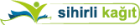 Varlık 5