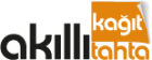 Varlık 6